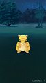 Kids_PokemonGo_9-2016 (8)